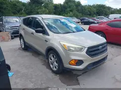 1FMCU0F71HUD93898 2017 FORD ESCAPE