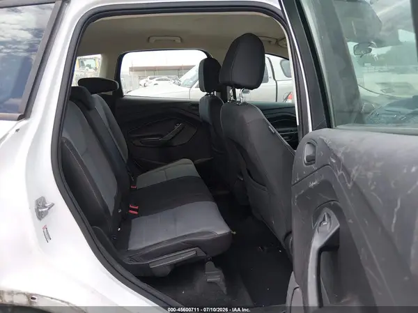 1FMCU0F71HUD95229 2017 FORD ESCAPE - Image 8