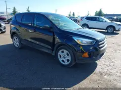 1FMCU0F71HUD97983 2017 FORD ESCAPE
