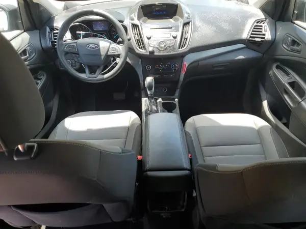 1FMCU0F71HUE01546 2017 FORD ESCAPE - Image 8