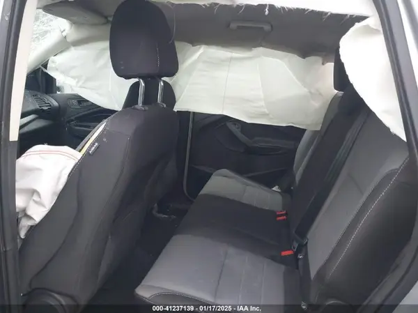 1FMCU0F71HUE02373 2017 FORD ESCAPE - Image 8