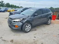 1FMCU0F71HUE04480 2017 FORD ESCAPE
