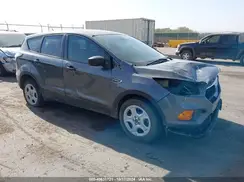 1FMCU0F71HUE08996 2017 FORD ESCAPE