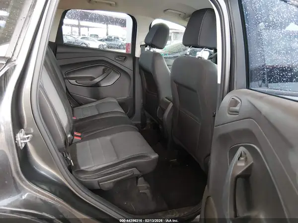 1FMCU0F71HUE09369 2017 FORD ESCAPE - Image 8