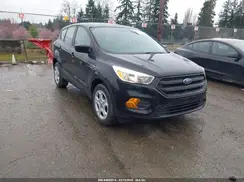 1FMCU0F71HUE16905 2017 FORD ESCAPE
