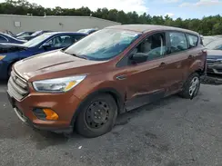 1FMCU0F71HUE19609 2017 FORD ESCAPE