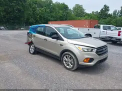 1FMCU0F71HUE22171 2017 FORD ESCAPE