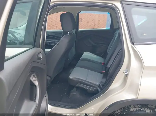 1FMCU0F71HUE22171 2017 FORD ESCAPE - Image 8