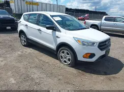 1FMCU0F71HUE25636 2017 FORD ESCAPE