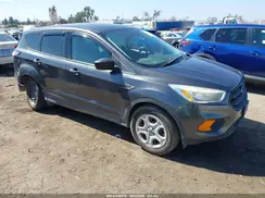 1FMCU0F71HUE36796 2017 FORD ESCAPE
