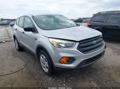 1FMCU0F71HUE64033 2017 FORD ESCAPE