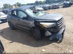 1FMCU0F71HUE84296 2017 FORD ESCAPE