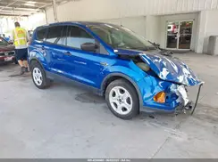 1FMCU0F71HUE86078 2017 FORD ESCAPE