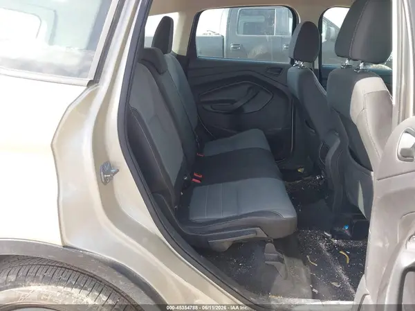 1FMCU0F71HUE93970 2017 FORD ESCAPE - Image 8