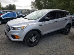 1FMCU0F71HUE98005 2017 FORD ESCAPE