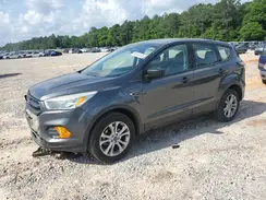 1FMCU0F71HUF02067 2017 FORD ESCAPE