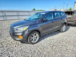 1FMCU0F71HUF03557 2017 FORD ESCAPE