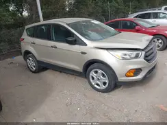 1FMCU0F71HUF04479 2017 FORD ESCAPE