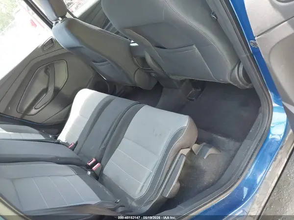 1FMCU0F71JUA01931 2018 FORD ESCAPE - Image 8