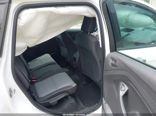 1FMCU0F71JUA08149 2018 FORD ESCAPE - Image 8
