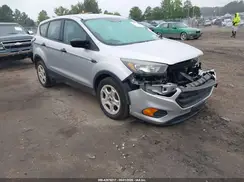 1FMCU0F71JUA17739 2018 FORD ESCAPE