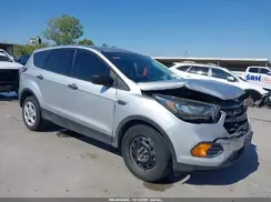 1FMCU0F71JUA54158 2018 FORD ESCAPE