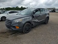 1FMCU0F71JUA60476 2018 FORD ESCAPE