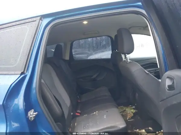1FMCU0F71JUA64978 2018 FORD ESCAPE - Image 8