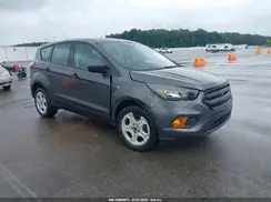 1FMCU0F71JUA69128 2018 FORD ESCAPE