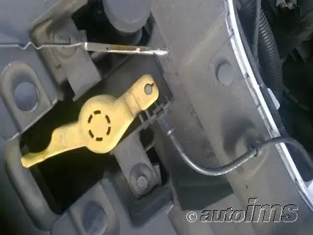 1FMCU0F71JUA75012 2018 FORD ESCAPE - Image 2