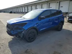 1FMCU0F71JUB08168 2018 FORD ESCAPE