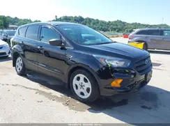 1FMCU0F71JUB12298 2018 FORD ESCAPE