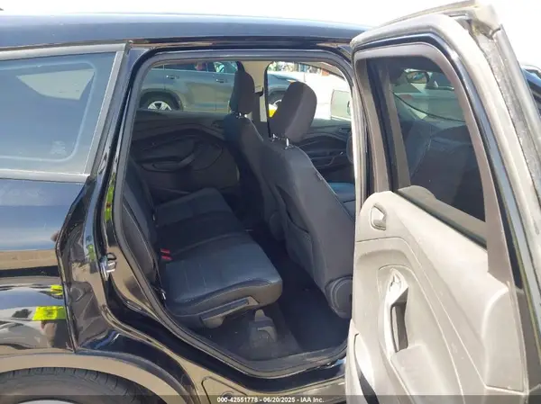1FMCU0F71JUB12298 2018 FORD ESCAPE - Image 8