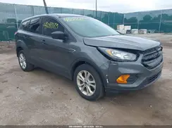 1FMCU0F71JUB23978 2018 FORD ESCAPE