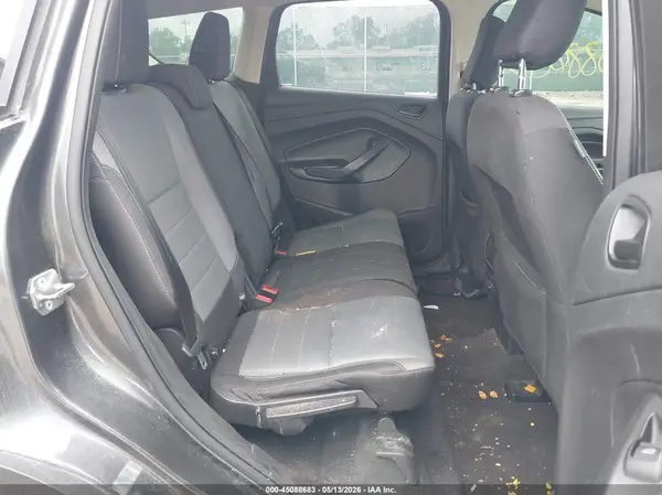 1FMCU0F71JUB23978 2018 FORD ESCAPE - Image 8