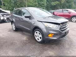 1FMCU0F71JUB27190 2018 FORD ESCAPE