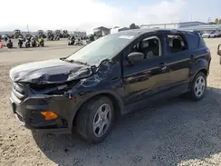 1FMCU0F71JUB27884 2018 FORD ESCAPE