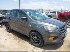 1FMCU0F71JUB27934 2018 FORD ESCAPE