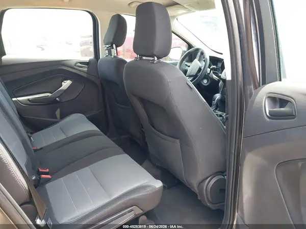 1FMCU0F71JUB27934 2018 FORD ESCAPE - Image 8