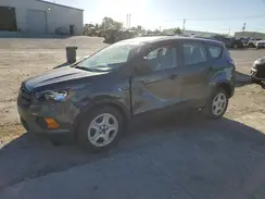 1FMCU0F71JUB42210 2018 FORD ESCAPE