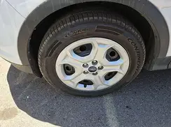 1FMCU0F71JUB53059 2018 FORD ESCAPE