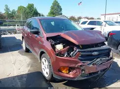 1FMCU0F71JUB53417 2018 FORD ESCAPE