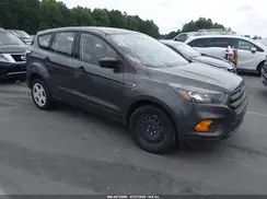 1FMCU0F71JUB53546 2018 FORD ESCAPE