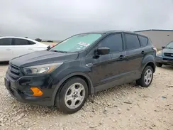 1FMCU0F71JUB54129 2018 FORD ESCAPE