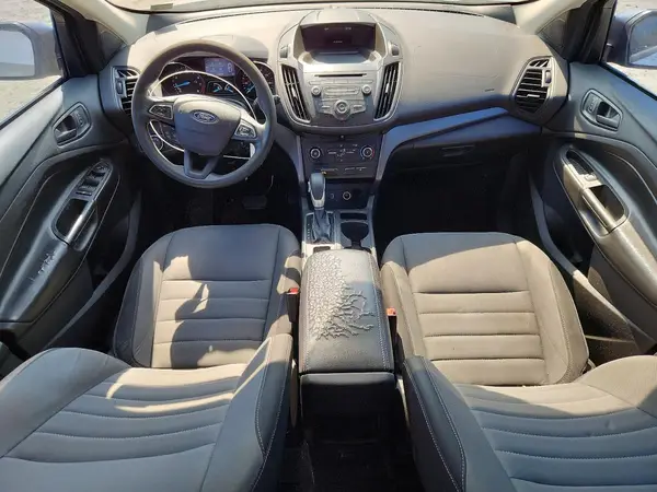 1FMCU0F71JUB59041 2018 FORD ESCAPE - Image 8