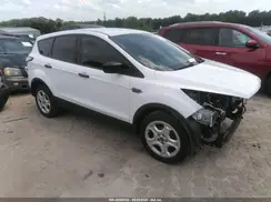 1FMCU0F71JUB67365 2018 FORD ESCAPE