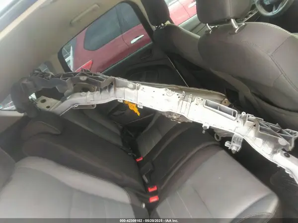 1FMCU0F71JUB67365 2018 FORD ESCAPE - Image 8
