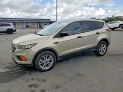 1FMCU0F71JUB68211 2018 FORD ESCAPE