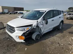 1FMCU0F71JUB73022 2018 FORD ESCAPE