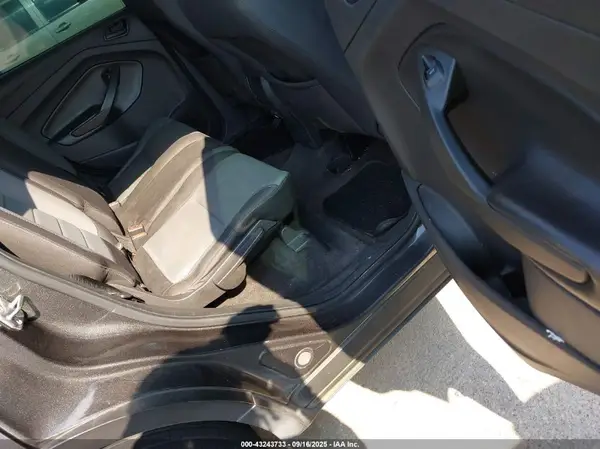 1FMCU0F71JUC06326 2018 FORD ESCAPE - Image 8